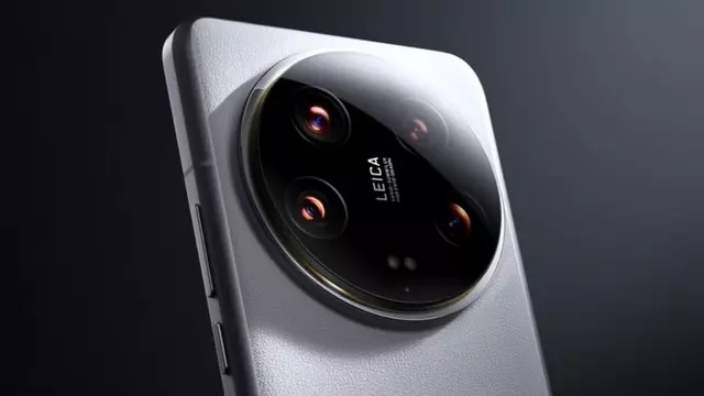 Xiaomi'nin Yeni Amiral Gemisi Xiaomi 16'nın Tasarımı Ortaya Çıktı: İşte Böyle Görünecek!