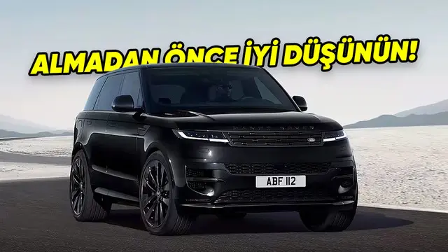 Bakım Maliyeti En Düşük ve En Yüksek Olan Otomobil Markaları Belli Oldu!