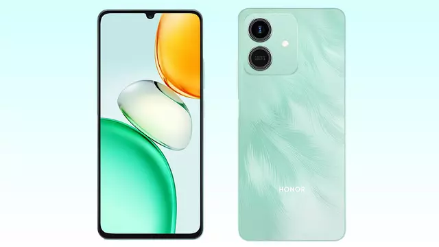 "Alo Desin Yeter." Diyenlere Uygun Telefon HONOR Play10 Tanıtıldı