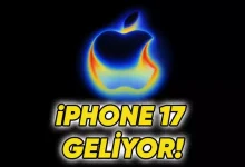 Apple Store Kapandı! [Güncel] - Webtekno – Güncel Teknoloji Haberleri ve Video İncelemeleri