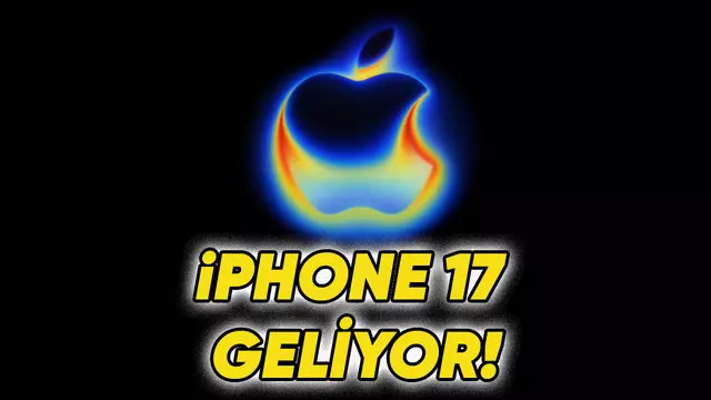 Apple Store Kapandı! [Güncel] - Webtekno – Güncel Teknoloji Haberleri ve Video İncelemeleri