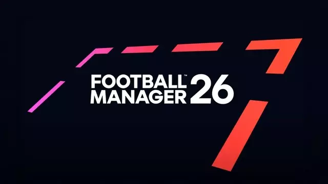 Serinin En İyi Oyunu Olabilir mi? Football Manager 26 Çıkış Tarihi, Fiyatı ve Sistem Gereksinimleri