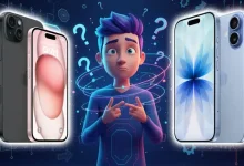 iPhone 17 v iPhone 15 Karşılaştırma: Hangisini Almalı? Yükseltmek Mantıklı mı?