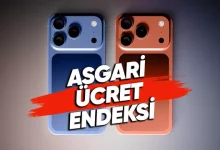 iPhone Fiyatları, 10 Yılda Asgari Ücrete Göre Kaç Kat Arttı?