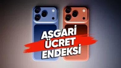 iPhone Fiyatları, 10 Yılda Asgari Ücrete Göre Kaç Kat Arttı?