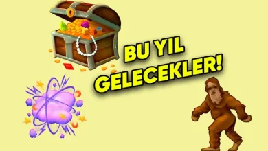 Tüm Telefonlarda Kullanıma Sunulacak 7 Yeni Emoji Duyuruldu