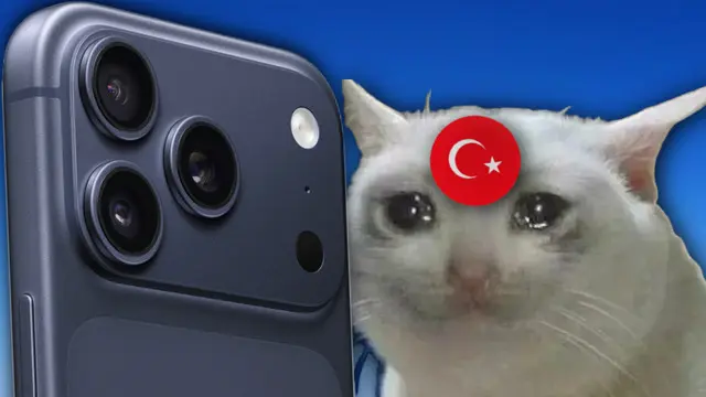 iPhone 17 Serisinin En Ucuz ve En Pahalı Olduğu Ülkeler Belli Oldu (Zirve Yine Şaşırtmadı)