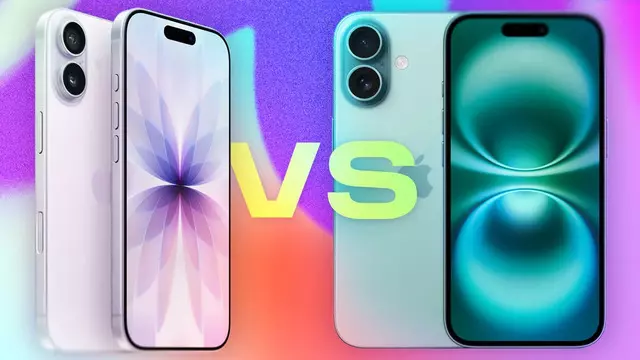 iPhone Düşünenler İçin En Kritik Soruyu Cevapladık: iPhone 16 mı iPhone 17 mi Almalı?