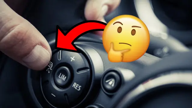 Hız Sabitleyici Gerçekten Yakıt Tasarrufu Sağlar mı?