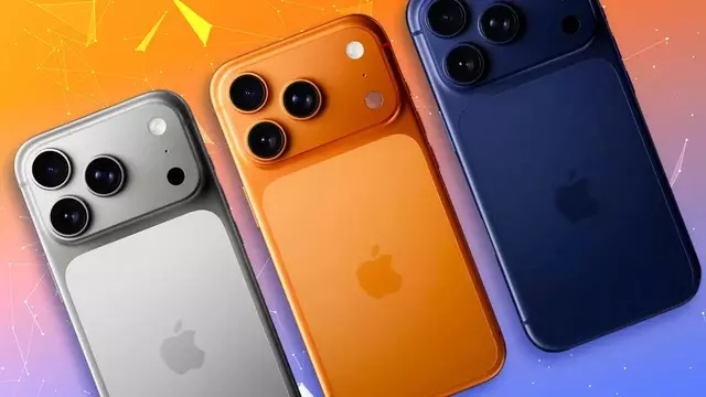 iPhone 17 Serisi Onarım Ücretleri Açıklandı (Bu Fiyatlardan Sonra Gözünüz Gibi Bakmanız Lazım)