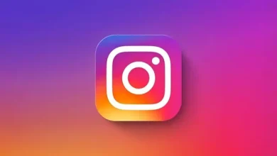 Instagram, hikâye erişim sorununu düzeltti