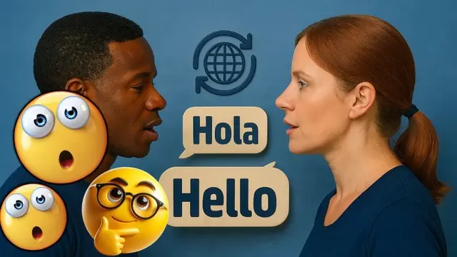 Microsoft, 76 Dili Anında Çevirebilen ve Çok Dilli İletişimi Mümkün Kılan Yeni Aracını Duyurdu