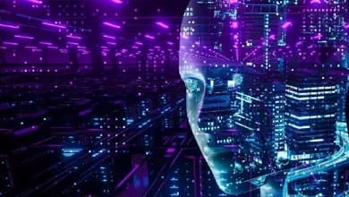 OpenAI Yönetim Kurulu Başkanı, Yapay Zekânın "Balon" Olduğunu Söyledi