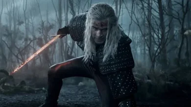 Henry Cavill'sız ilk Witcher sezonunun tanıtım fragmanı paylaşıldı