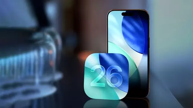 iOS 26 Güncellemesi Alacak Tüm iPhone Modelleri (3 iPhone’a Veda Ediyoruz)