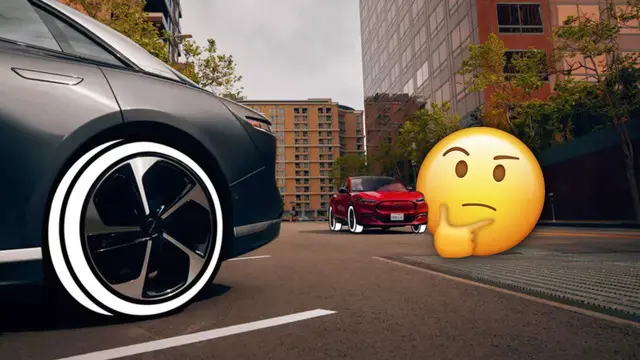 Lastik Seçimi Elektrikli Otomobil Menzilini Nasıl Etkiler?