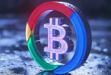 Google'ın Yapay Zekâsı Kripto Para ile Ödeme Yapabilecek