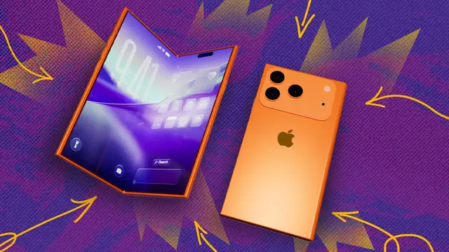 iPhone 18 Serisinden Yeni Bilgiler Geldi 1 iPhone 18 Serisinden Yeni Bilgiler Geldi