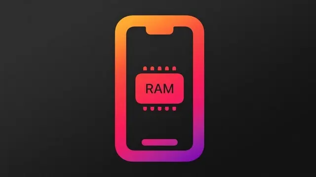 Telefonlarda RAM Temizleme Uygulamaları Hakkaten İşe Yarıyor mu? 1 Telefonlarda RAM Temizleme Uygulamaları Gerçekten İşe Yarıyor mu?