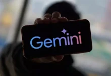 ChatGPT'nin Sevilen Özelliği Artık Gemini'a da Geldi (Biraz Geç Olsa da...)