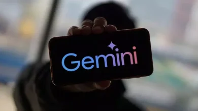 ChatGPT'nin Sevilen Özelliği Artık Gemini'a da Geldi (Biraz Geç Olsa da...)