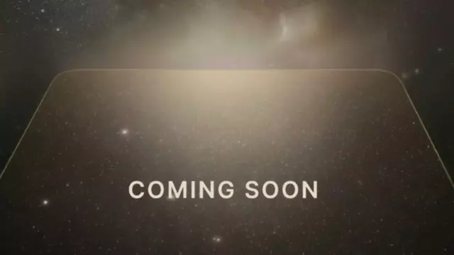 Süpürge Markası Dreame, Akıllı Telefon Çıkarıyor: İşte İlk Detaylar!