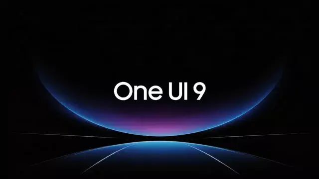 Samsung Gaza Bastı: One UI 9'a Dair İlk İpuçları Ortaya Çıktı