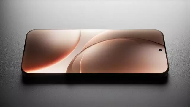 Oppo Find X9'un gece telefon kullananları aşırı memnun edecek özelliği ortaya çıktı 1 Oppo Find X9'un gece telefon kullananları aşırı memnun edecek özelliği ortaya çıktı