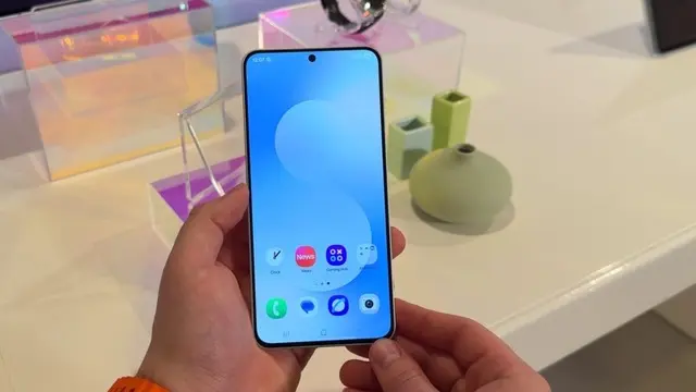 Samsung Kullanıcılarının Yıllar Önce Kullandığı Bir Özellik, One UI 8.5 ile Geri Dönüyor