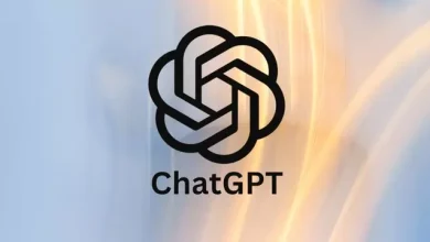 Sam Altman, Yakında ChatGPT'ye Gizemli Fakat Pahalı Özelliklerin Geleceğini Duyurdu 3