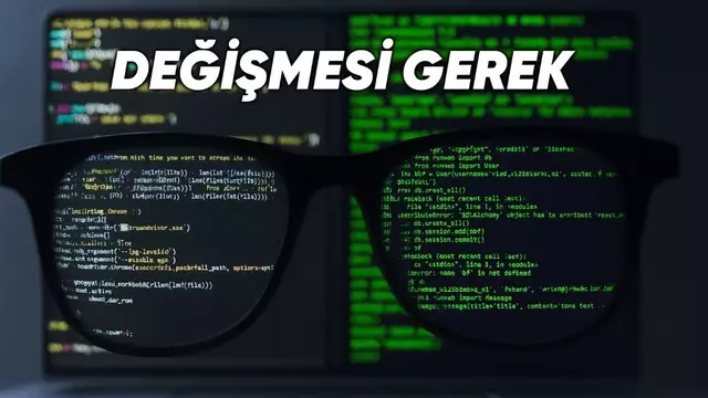 iOS 26’da Değiştirilmesi Gereken 2 Güvenlik Özelliği Keşfedildi