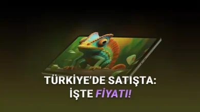 Xiaomi’nin Yeni Tablet Modelleri Redmi Pad 2 Pro ve Xiaomi Pad Mini Türkiye'de Satışa Sunuldu: İşte Tutarları 14 Xiaomi’nin Yeni Tablet Modelleri Redmi Pad 2 Pro ve Xiaomi Pad Mini Türkiye'de Satışa Sunuldu: İşte Fiyatları