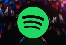 Spotify, yapay zeka ile üretilen müzikleri ifşalayacak