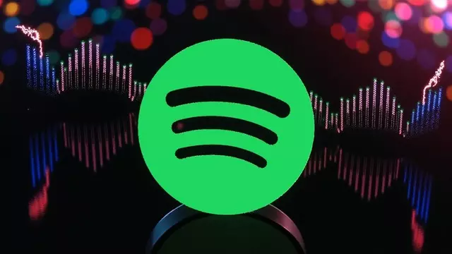 Spotify, yapay zeka ile üretilen müzikleri ifşalayacak