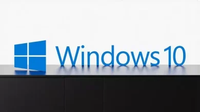 Avrupa Birliği, Microsoft'u Windows 10 için ücretsiz güvenlik güncellemesi vermeye mecbur bıraktı