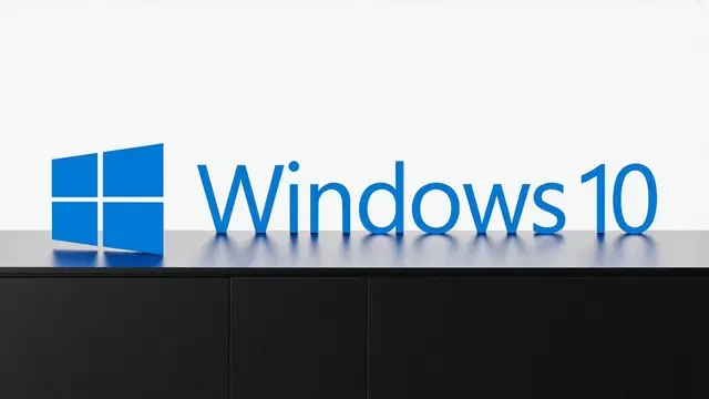 Avrupa Birliği, Microsoft'u Windows 10 için ücretsiz güvenlik güncellemesi vermeye mecbur bıraktı