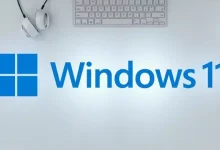 Microsoft'tan Windows 11 bilgisayarları yapay zeka uygulamalarıyla dolduracak hamle