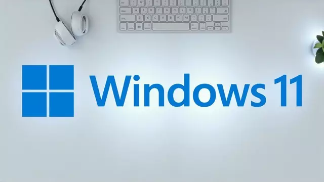 Microsoft'tan Windows 11 bilgisayarları suni zeka uygulamalarıyla dolduracak hamle 1 Microsoft'tan Windows 11 bilgisayarları yapay zeka uygulamalarıyla dolduracak hamle