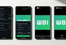 Tüm akrabalarınızda aynı WhatsApp durumunu görmeye hazır olun