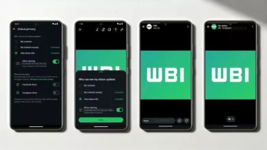 Tüm akrabalarınızda aynı WhatsApp durumunu görmeye hazır olun