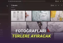 Windows 11'e Harika Bir Yapay Zekâ Destekli Fotoğraf Özelliği Geliyor