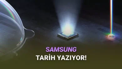 Micro RGB LED Nedir, Bildiğimiz LED'lerden Ne Farkı Var?