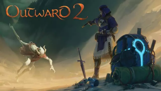 Outward 2, 2026’da Geliyor - Webtekno – Güncel Teknoloji Haberleri ve Video İncelemeleri