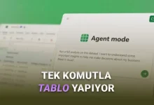 Microsoft, Excel ve Word İçin Tek Komutla Her Şeyi Yapabilen Ajan Modunu Duyurdu