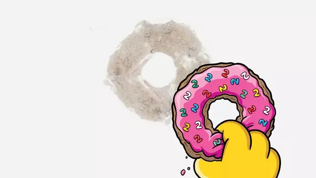 The Simpsons Movie 2 duyuruldu