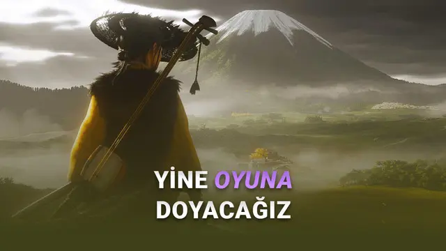 Ekim 2025: Bu Ay Çıkacak Tüm Yeni Oyunlar