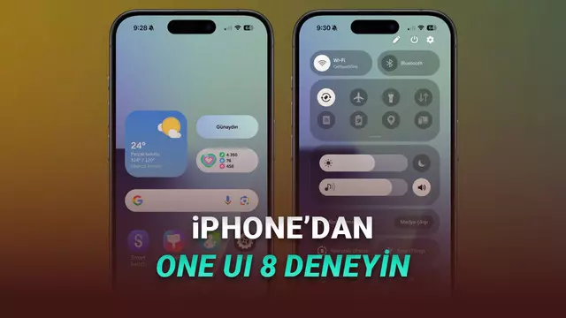 Samsung Telefon Satın Almadan Galaxy AI Özelliklerini Deneyebilirsiniz