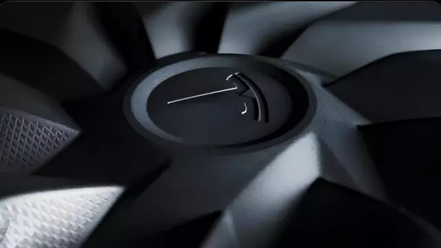 Tesla, yarın yeni bir ürün tanıtacak: Uygun fiyatlı Model Y mi geliyor?