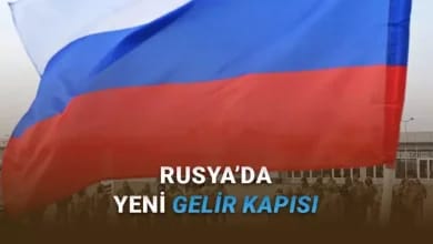 Rusya'yı Çepeçevre Sardı: Suni Zekâ ile Ölen Askerlerin Yakınlarına Veda Videoları Yapılıyor 9