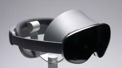 Samsung'un Apple Vision Pro rakibi karma gerçeklik seti 2 hafta içinde satışa sunulabilir